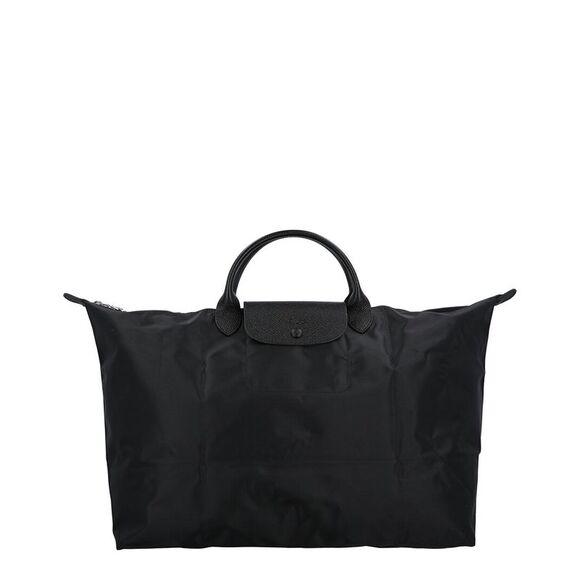 Longchamp Handbags - Longchamp Le Pliage One Large Travel Bag